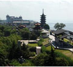 海宁概括