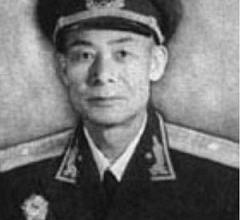 大悟名人——何光宇