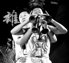 保定文化名人|文化故事|民俗民风信息大全_城市