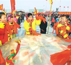 保定文化名人|文化故事|民俗民风信息大全_城市