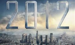 ��2012Ԫ�����һ•���⡷ 
