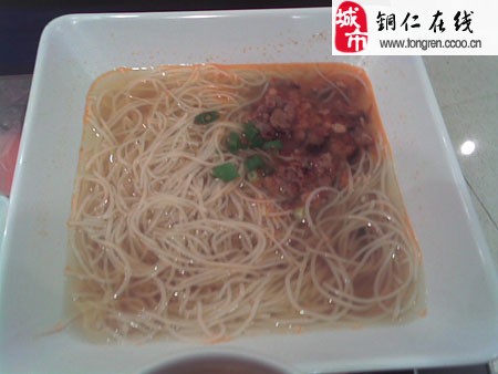 米粉为什么不能用开水泡 20121317022985.jpg
