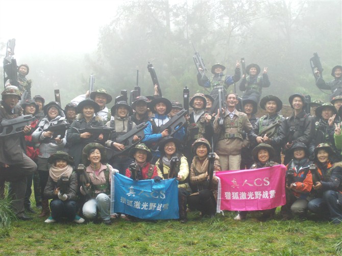 腾冲旅游|景点|路线|旅行社_腾冲本地通_腾冲热线