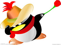QQ��ռ�������� QQ�ռ����� �������������бҵ��ֽ� ��ѶQQ�ռ�ģ�����