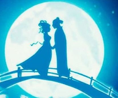 【什邡男女】真爱有理大胆无罪 截图表白的瞬间!
