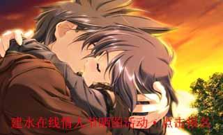 ����ʱ�̣�����ɹ��ͼ��Ӯ����
