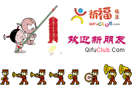 ���紫�ݡ�����Խʱ�յ�˼��