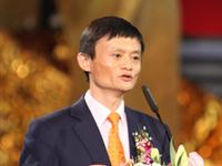 热点人物和事件