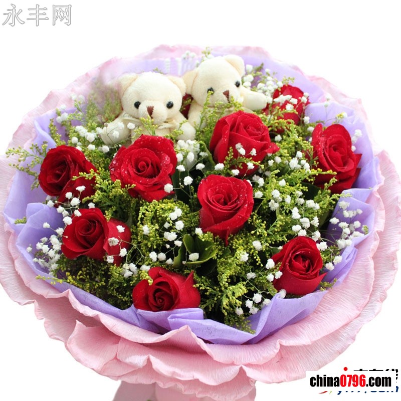 2012���˽��ʻ�8��8Ԥ��