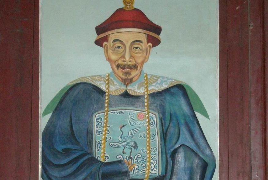 <em>李光地</em>_本地文化_安溪网