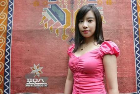�ɳ����ߣ���Ҫ���飬���Ұɣ�