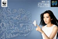 地球一小时