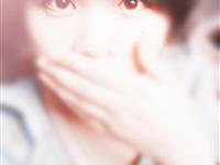 �ҵ�С˵