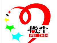 青岛微尘 感动中国