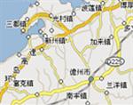 行政区划