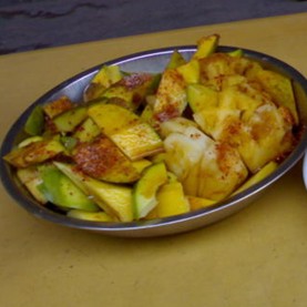 本地甲鱼_博白生活网美食诗歌的小吃关于图片