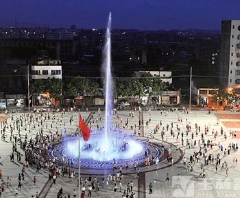 博白凤山打架图片下载 图片下载小提示:在博白凤山打架图高清图片
