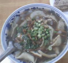 黎城头脑汤_本地小吃_黎城在线