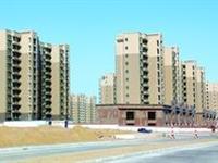府谷县“十二五”住房保障对象轮候年度计划公示