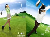��һ�챱��ʥ���߶���Ů����Ӱ����