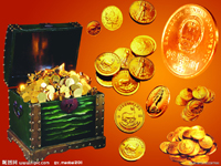 �ڶ�����̳���б���Ѷһ�QB���绰�ѻ���ڽ��У�