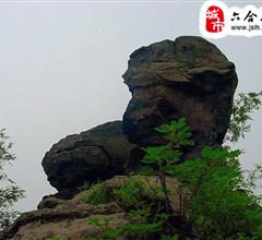 南京旅游景点大全|南京旅游介绍指南_城市中国