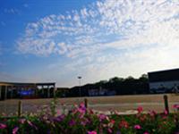 ����������۵�һ�조ʮ��ܳ����ꡱѡ��ר��