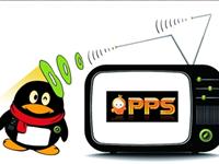 ��Ѷ������PPS���� �����ǧ��