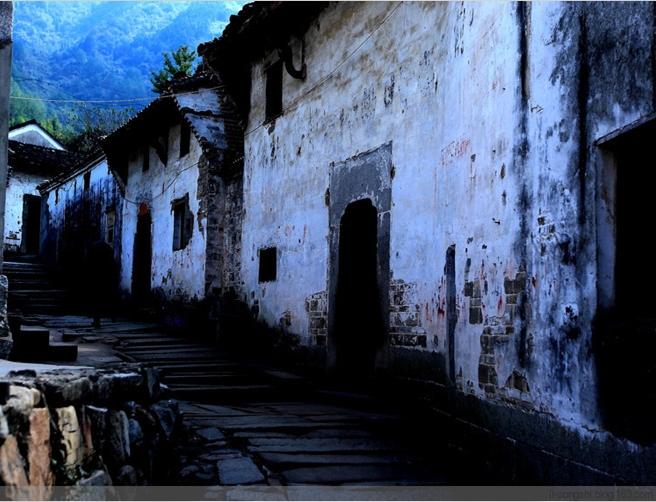 池州石门高_旅游景点_池州城市在线