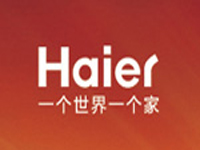 �غ����ҵ�HTV���� ���ֿ�ѡ���� ���� �ֻ�������ֱ���۸�