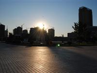 通辽城市随手拍