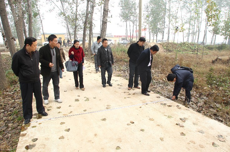 淮北辖区导航|乡镇|街道_淮北本地通_淮北视窗