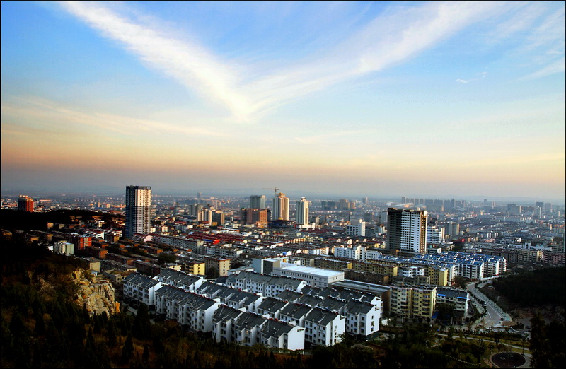 淮北gdp是多少_淮北师范大学(3)