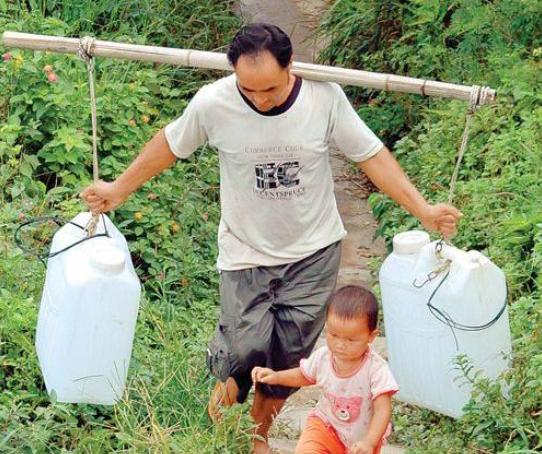 惠州文化名人|文化故事|民俗民风信息大全_城市