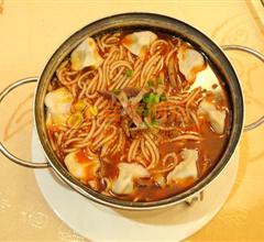 山西文化名人|文化故事|民俗民风信息大全_城市