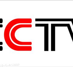 cctv8在线直播