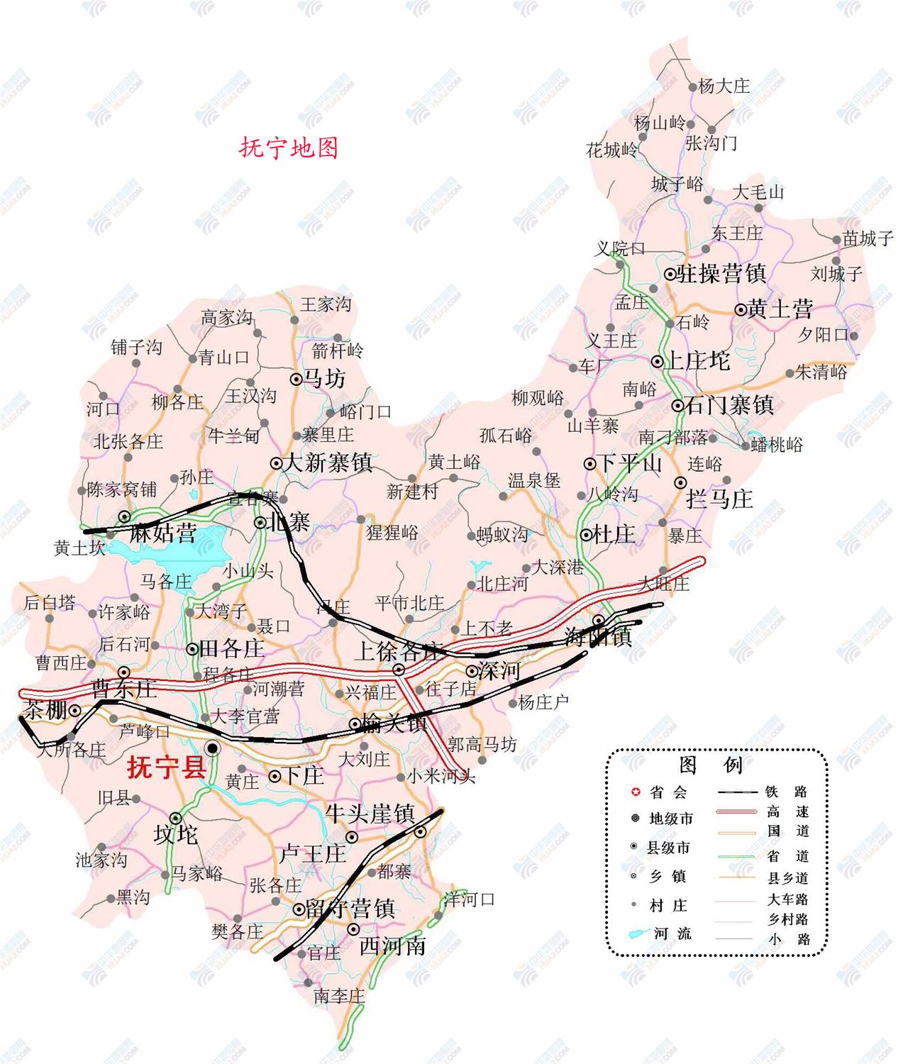 秦皇岛市北戴河人口_北戴河图片风景图片(2)