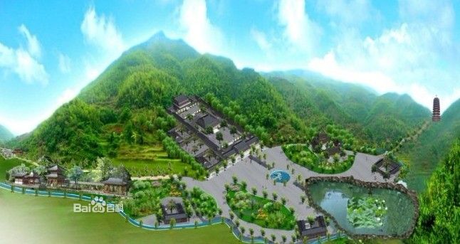 杨歧禅宗 概述 上栗位于江西西部,扼古吴楚通衢要地,为湘赣边妹重镇。自古商贾云集,素有小南京之称。全县总面积702.4平方公里,辖6镇3乡1个垦殖场,154个行政村,8个居委会,总人口49万。 上栗人杰地灵,名士辈出。诞生了爆竹祖师李畋,江西才子刘凤诰,史学家李有棠,音乐家喻宜萱等。 上栗风景秀丽。杨岐山、鸡冠山,神奇秀丽,让人流连忘返。更有地下艺术长廊之称的孽龙洞、九龙洞曲径通幽,瑰丽奇胜,堪称天下第一洞。 上栗是中国花炮之乡、中国傩文化之乡、中国民间艺术之乡、中国现代民间绘画之