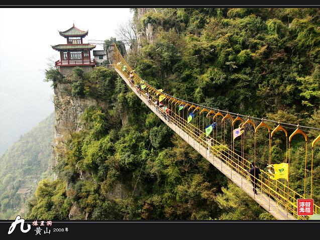 景点旅游欣赏_景点旅游相关图片内容
