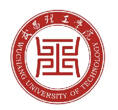 大学城武昌理工学院