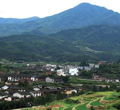       高桥乡位于兴山县西南部,东接高阳镇