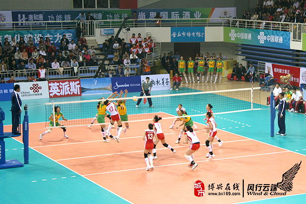 十一运会<em>女子</em>男子跳水及<em>女排</em>决赛风云现场<em>报道</em>