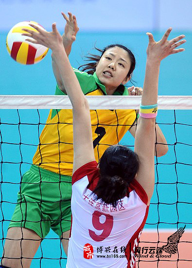 十一运会<em>女子</em>男子跳水及<em>女排</em>决赛风云现场<em>报道</em>