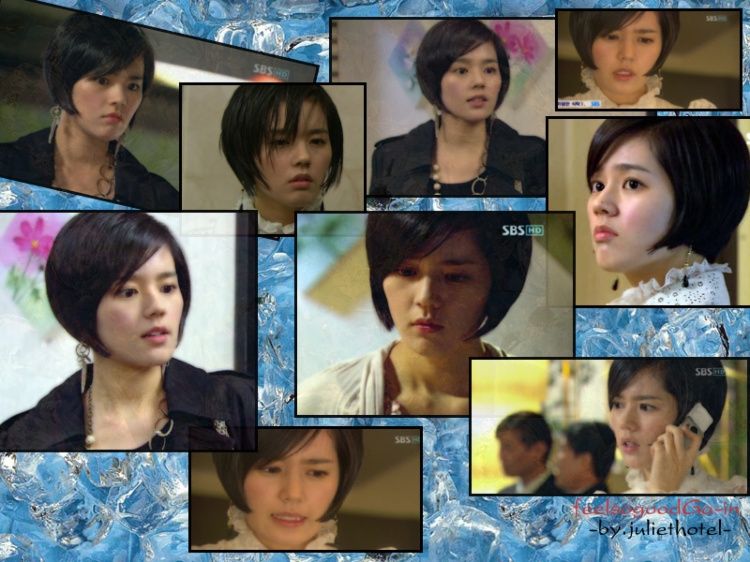 [贴图]最爱的<em>魔女幼熙</em>