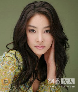 <em>09</em>年逝世女星._<em>男才女貌</em>_洮南论坛_洮南在线