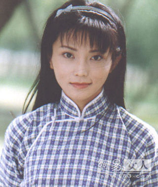 <em>09</em>年逝世女星._<em>男才女貌</em>_洮南论坛_洮南在线
