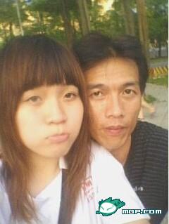 初中生<em>吊带文胸</em>图片_初中女生吊带内衣#韩版