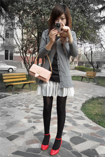 2009112818130655.jpg