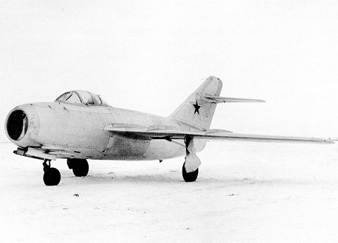 有谁知道东皋公园的那架飞机哪儿去了?_有事