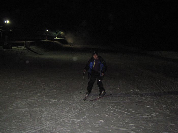 2009122123035772.jpg